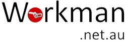 Workman.net.au