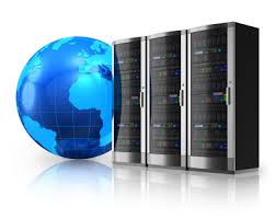 dedicated_hosting