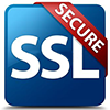 small-ssl-icon