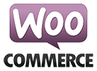 woocommerce_icon100